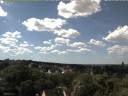 Vorschaubild von 18.06.2026 14:30