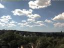Vorschaubild von 18.06.2026 14:30