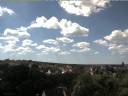 Vorschaubild von 18.06.2026 14:33