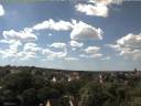Vorschaubild von 18.06.2026 14:34