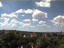 Vorschaubild von 18.06.2026 14:35