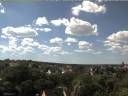 Vorschaubild von 18.06.2026 14:36