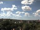 Vorschaubild von 18.06.2026 14:38