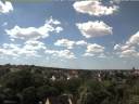 Vorschaubild von 18.06.2026 14:39