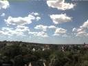 Vorschaubild von 18.06.2026 14:39
