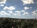 Vorschaubild von 18.06.2026 14:42