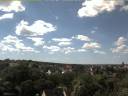 Vorschaubild von 18.06.2026 14:43