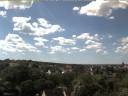 Vorschaubild von 18.06.2026 14:47