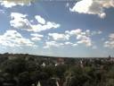 Vorschaubild von 18.06.2026 14:48