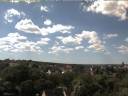 Vorschaubild von 18.06.2026 14:50