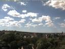Vorschaubild von 18.06.2026 14:50