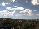 Vorschaubild von 18.06.2026 14:52