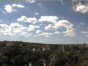 Vorschaubild von 18.06.2026 14:53