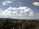 Vorschaubild von 18.06.2026 14:54