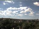 Vorschaubild von 18.06.2026 14:55