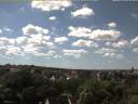Vorschaubild von 18.06.2026 14:58