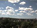 Vorschaubild von 18.06.2026 14:59