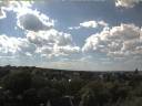 Vorschaubild von 18.06.2026 16:18