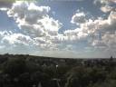 Vorschaubild von 18.06.2026 16:23
