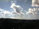 Vorschaubild von 18.06.2026 16:37