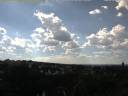 Vorschaubild von 18.06.2026 16:42