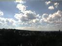 Vorschaubild von 18.06.2026 16:45