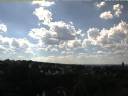 Vorschaubild von 18.06.2026 16:46