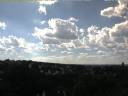 Vorschaubild von 18.06.2026 16:48