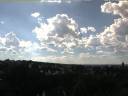 Vorschaubild von 18.06.2026 16:50
