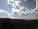 Vorschaubild von 18.06.2026 16:56
