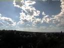Vorschaubild von 18.06.2026 16:56