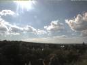 Vorschaubild von 18.06.2026 17:14