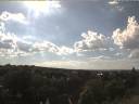 Vorschaubild von 18.06.2026 17:17