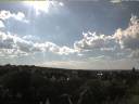 Vorschaubild von 18.06.2026 17:18