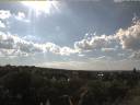 Vorschaubild von 18.06.2026 17:18