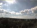 Vorschaubild von 18.06.2026 17:19