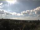 Vorschaubild von 18.06.2026 17:19