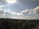 Vorschaubild von 18.06.2026 17:20