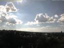 Vorschaubild von 18.06.2026 17:27