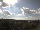 Vorschaubild von 18.06.2026 17:31