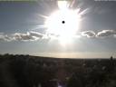 Vorschaubild von 18.06.2026 19:11