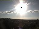 Vorschaubild von 18.06.2026 19:12