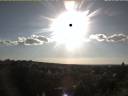Vorschaubild von 18.06.2026 19:13