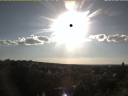Vorschaubild von 18.06.2026 19:14