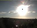 Vorschaubild von 18.06.2026 19:33