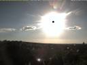 Vorschaubild von 18.06.2026 19:34