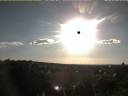Vorschaubild von 18.06.2026 19:35