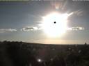 Vorschaubild von 18.06.2026 19:36