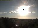 Vorschaubild von 18.06.2026 19:37
