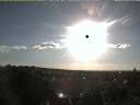Vorschaubild von 18.06.2026 19:38